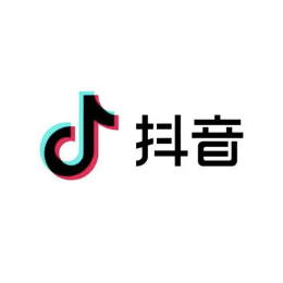 金台云仓抖音卖家产品入仓一件代发货