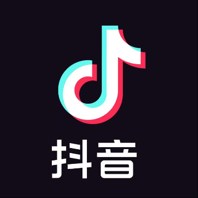 金台抖音云仓一件代发，抖音电子面单快递仓储代发