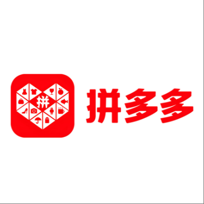  金台拼多多云仓一件代发，拼多多电子面单快递仓储代发