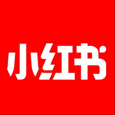  金台小红书云仓一件代发，小红书电子面单快递仓储代发