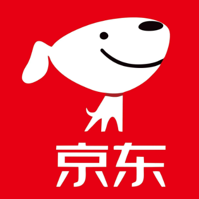  金台京东云仓一件代发，京东电子面单快递仓储代发