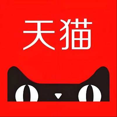 金台天猫云仓一件代发，天猫电子面单快递仓储代发