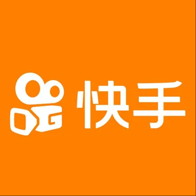  金台快手云仓一件代发，快手电子面单快递仓储代发